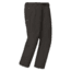 Outdoor Research Equinox Pants - Men's-30 Waist-Charcoal
