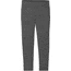 Outdoor Research Equinox Pants - Men's, Black, 38, 32in, 2744200001327