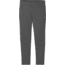 Outdoor Research Equinox Pants - Mens, Black, 35, 30in, 2744210001324