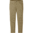 Outdoor Research Equinox Pants - Men's, Cafe, 34, 30in, 2744210083323