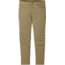 Outdoor Research Equinox Pants - Mens, Cafe, 35, 30in, 2744210083324