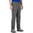 Outdoor Research Equinox Pants - Mens, Charcoal, 30, 30in, 2744210890319