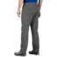 Outdoor Research Equinox Pants - Mens, Charcoal, 30, 30in, 2744210890319