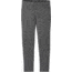 Outdoor Research Equinox Pants - Men's, Charcoal, 35, 32in, 2744200890324