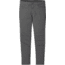 Outdoor Research Equinox Pants - Mens, Charcoal, 30, 30in, 2744210890319
