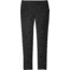 Outdoor Research Equinox Pants - Women's, Black, 14, Short, 2744460001303