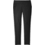 Outdoor Research Equinox Pants - Women's, Black, 12, Regular, 2744450001301