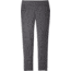 Outdoor Research Equinox Pants - Women's, Charcoal, 8, 2744450890297