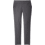 Outdoor Research Equinox Pants - Womens, Charcoal, 4, 2744450890293
