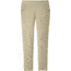 Outdoor Research Equinox Pants - Women's, Hazelwood, 8, 2744451423297
