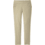 Outdoor Research Equinox Pants - Women's, Hazelwood, 14, Regular, 2744451423303