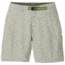Outdoor Research Equinox Shorts - Men's-38W-Cairn
