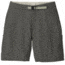 Outdoor Research Equinox Shorts - Men's-30W-Mushroom