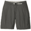 Outdoor Research Equinox Shorts - Men's-30W-Mushroom