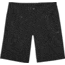 Outdoor Research Equinox Shorts - Men's, Black, 31, 10in, 2744220001320