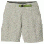 Outdoor Research Equinox Shorts - Men's-Cairn-36W, 57706