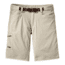 Outdoor Research Equinox Shorts - Mens, Cairn, 38, 2429160844327