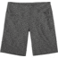 Outdoor Research Equinox Shorts - Men's, Charcoal, 36, 10in, 2744220890325