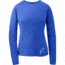 Outdoor Research Essence L/S Crew Tee - Women's-Bluebird-X-Small