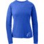 Outdoor Research Essence L/S Crew Tee - Women's-Bluebird-X-Small