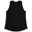 Outdoor Research Essential Tank - Womens, Black, L, 3003280001008