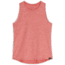 Outdoor Research Essential Tank - Womens, Rhubarb Heather, M, 3003282408007