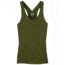 Outdoor Research Etesian Tank - Women's, Seaweed, Large, 2692681431008