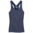 Outdoor Research Etesian Tank - Women's, Steel Blue, Medium, 2692681421007