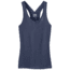 Outdoor Research Etesian Tank - Womens, Steel Blue, Large, 2692681421008
