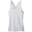 Outdoor Research Etesian Tank - Women's, White, Small, 2692680002006