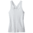 Outdoor Research Etesian Tank - Womens, White, Extra Small, 2692680002005