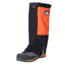 Outdoor Research Expedition Crocodile Classic Gaiters, Spice/Black, Large, 3221942840-L