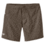 Outdoor Research Expressa Short - Women's-Mushroom-10