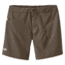 Outdoor Research Expressa Short - Women's-Mushroom-10