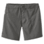 Outdoor Research Expressa Short - Womens-Pewter-10
