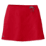 Outdoor Research Expressa Skort - Women's-Adobe-10