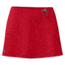 Outdoor Research Expressa Skort - Women's-Adobe-6