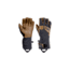 Outdoor Research Extravert Gloves - Men's-Charcoal/Natural-Large