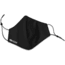 Outdoor Research Face Mask 25-Pack, Black, One Size, 2833030001222