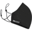 Outdoor Research Face Mask 25-Pack, Black, One Size, 2833030001222