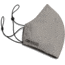 Outdoor Research Face Mask 25-Pack, Grey, One Size, 2833030900222