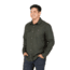 Outdoor Research Feedback Flannel Shirt - Mens, Forest, Medium, 2428620600007