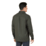 Outdoor Research Feedback Flannel Shirt - Mens, Forest, Medium, 2428620600007