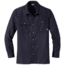 Outdoor Research Feedback Flannel Shirt - Mens, Ink, 2XL, 2428621565010