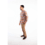 Outdoor Research Feedback Light Flannel Shirt - Mens, Terra, Small, 3001242449006
