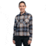 Outdoor Research Feedback Light Flannel Shirt - Women's, Dawn, Medium, 3001332275007