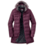 Outdoor Research Fernie Down Parka - Women's-Pinot-X-Small