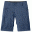 Outdoor Research Ferrosi 10" Shorts-Dusk-30 Waist, 268559