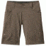 Outdoor Research Ferrosi 10" Shorts-Mushroom-34 Waist, 268555