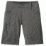 Outdoor Research Ferrosi 10" Shorts-Pewter-34 Waist, 268549